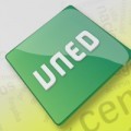 O Concello de Castrelo colabora na organizaci�n do curso da UNED de Ourense �Envejecimiento Activo y Saludable. Intervenci�n Combinada de Actividad F�sica y Mental para paliar el Declive Funcional Asociado a la Edad�.