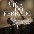 Estrea da curta �A vi�a do ferrado�