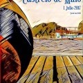I Torneo de Waterpolo Castrelo de Mi�o