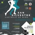 XIX San Silvestre de Castrelo de Mi�o