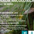 JORNADA MICOL�GICA (CASTRELO DE MI�O)