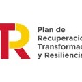 2� Licitaci�n veh�culo para servizo a persoas maiores e dependentes